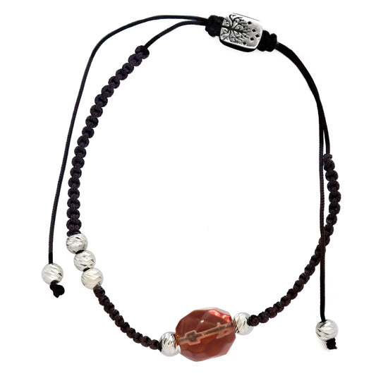 Zultanite - Chic Trio Bracelet